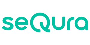 logo sequra