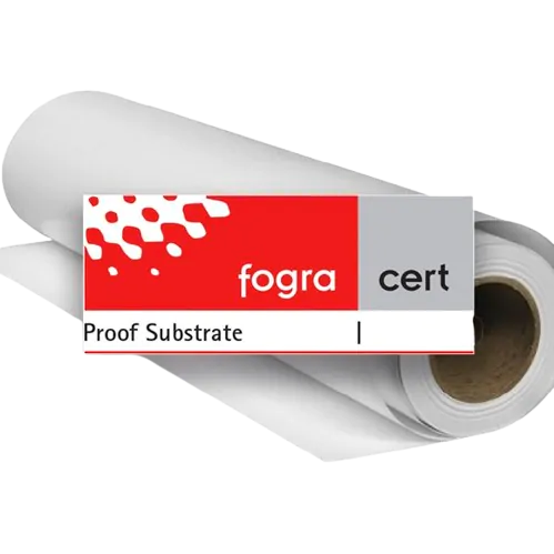 Fogra-Certfif__1_-removebg-preview.webp
