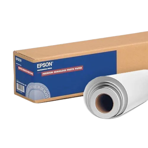 Epson Standard Proofing Paper OBA